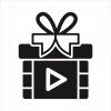 Firefly special suprise videos icon 14855 Firefly special suprise videos icon 14855